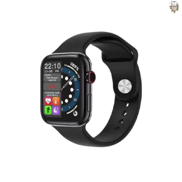 قیمت Haino Teko T86 Max Smart Watch