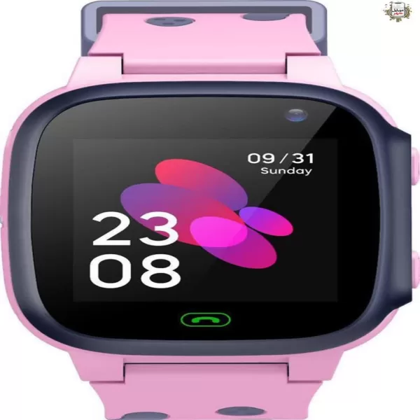 انلاین خرید Green Kids smart watch series-1