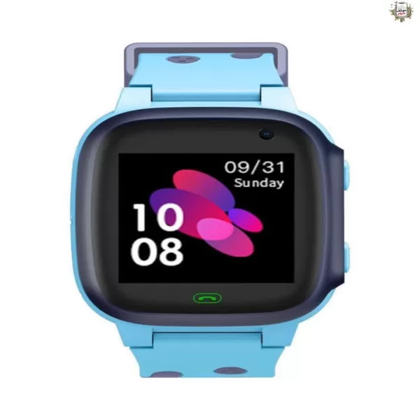قیمت خرید Green Kids smart watch series-1