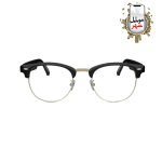 عینک هوشمند اوربانیک گرین Green Urbanic Smart Eyewear