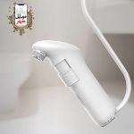 بیده مسافرتی قابل حمل پرو گرین