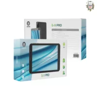 تبلت جی 8 پرو دو سیم کارت گرین Green G-8 PRO GNTABGBPBK