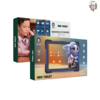 تبلت کودک گرین Green Kids Tablet