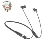 هندزفری بیسیم گردنی ایکس گرین Green Neck X Wireless Neckband