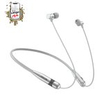 Green Lion Neck X Wireless Neckband