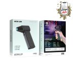 Green JetPro Lite Magnetic Nozzle