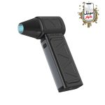 دمنده مغناطیسی جت پرو لایت 130000RPM گرین Green JetPro Lite Magnetic Nozzle