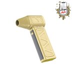 دمنده مغناطیسی جت پرو لایت 130000RPM گرین
