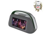 اسپیکر نمایشگر بوئنوس آیرس گرین Green Buenos Aires Display Speaker