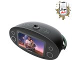 اسپیکر نمایشگر سائوپائولو گرین Green Sao Paulo Display Speaker