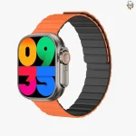 قیمت ساعت هوشمند اولترا اس ای گرین Green ULTRA SE smart watch