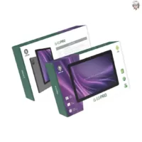 تبلت G-10 Pro گرین Green G-10 Pro Tablet