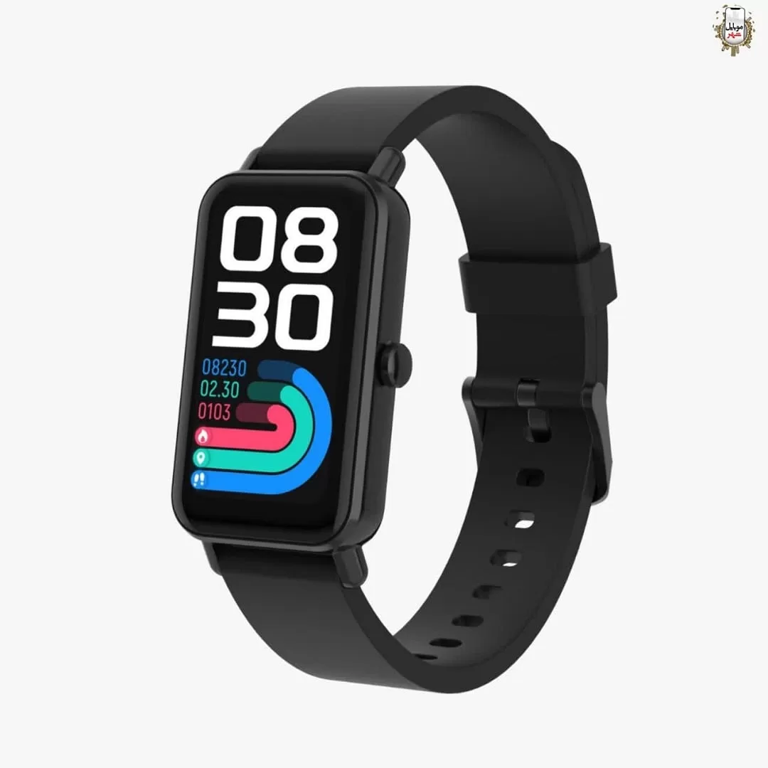 خرید Green Fit Track Smart Bracelet