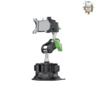 پایه نگهدارنده اولتیمیت گرین Green Ultimate Phone Holder