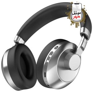 Green Rhythm X50 ANC Wireless Headphone