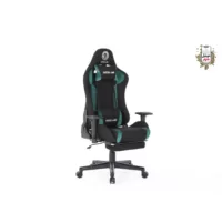 صندلی گیمینگ 2 گرین Green Gaming Chair 2
