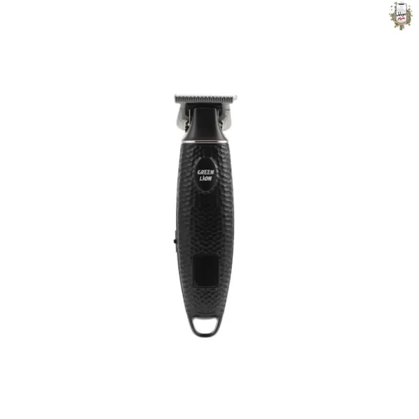 Green professional hair trimmer قیمت