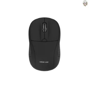 خرید Green G200 Wireless Mouse