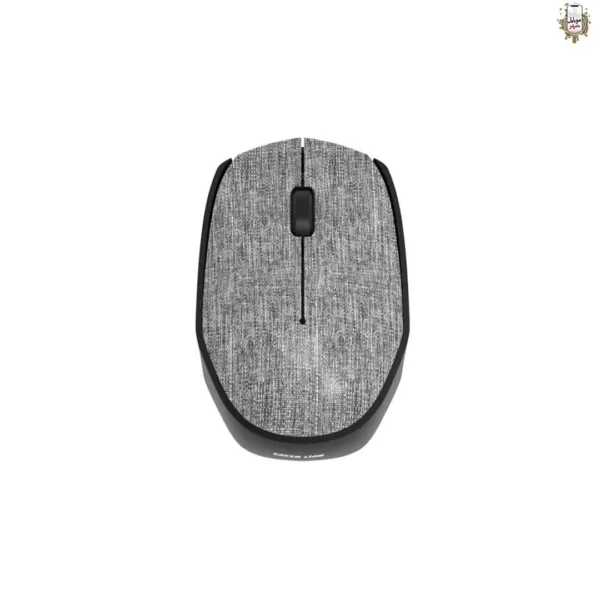 Green G100 Wireless Mouse قیمت
