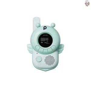 porodo Stable Signal Walkie Talkie قیمت