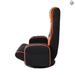 خرید Porodo Gaming Predator Pro Gaming Seat