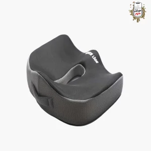 بالشتک صندلی ارتوپدی گرین Green Orthopedic Coushion