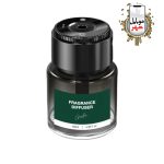 خوش بو کننده آلپ ۱۳۰ میلی لیتر گرین Green Alps Fragrance Diffuser 130mL