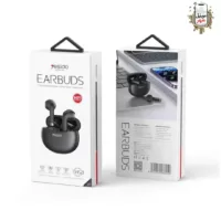 Yesido TWS21 Wireless Bluetooth Earphone