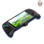 Porodo Gaming Switch Controller Gamepad Grip