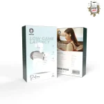 هندزفری Green Patras Wireless Ear Buds