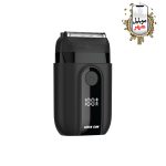 ماشین اصلاح 2 در 1 گرین Green Duo Shave Trimmer Shaver