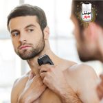 ماشین اصلاح 2 در 1 گرین