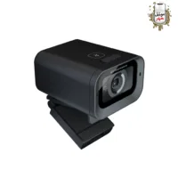Porodo Action Webcam PDX535