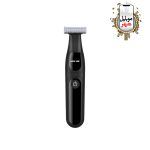 ماشین اصلاح مو | بینی | ابرو وان بلید پلاس گرین Green Blade Plus Hair Trimmer | Nose | Eyebrow