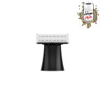 ماشین اصلاح مو | بینی | ابرو وان بلید پلاس گرین