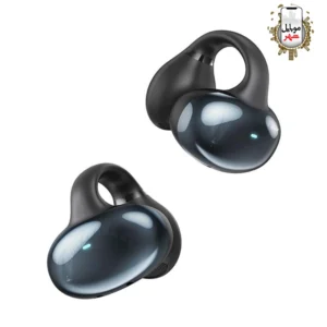 هندزفری بلوتوث کلیپسی یسیدو Yesido Ear Clip YSP04