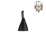 Green Lion Blade Plus Hair Trimmer | Nose | Eyebrow