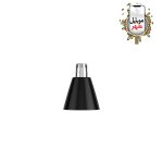 ماشین اصلاح مو | بینی | ابرو وان بلید پلاس گرین لاین