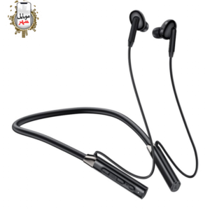 Yesido Magnetic Neckband YSP15