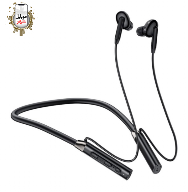 Yesido Magnetic Neckband YSP15