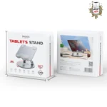 Yesido Tablet Stand C293