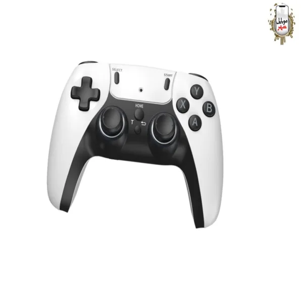 قیمت Porodo Gaming PS5 Controller -pdx540