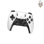 Porodo Gaming PS5 Controller -pdx540