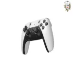 خرید Porodo Gaming PS5 Controller -pdx540