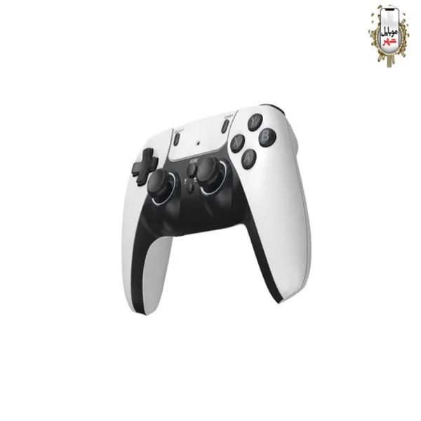 خرید Porodo Gaming PS5 Controller -pdx540