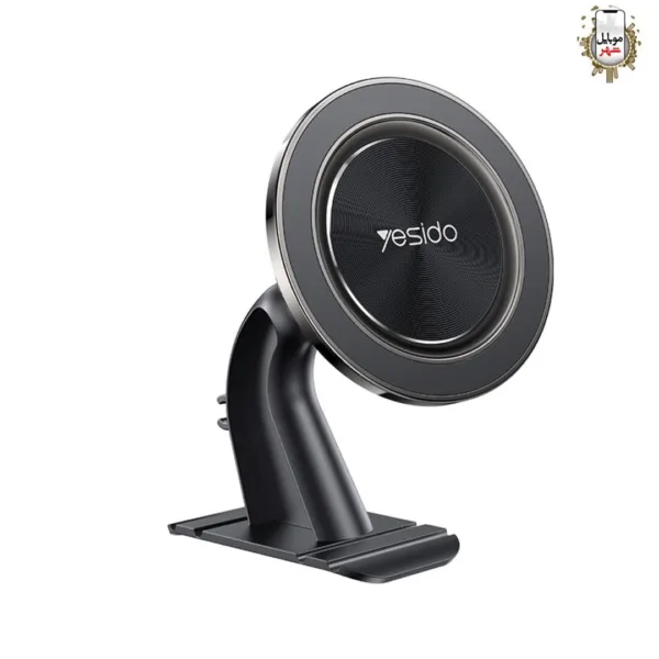 عمده Yesido Magsafe Phone Holder C201