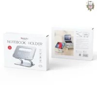 YESIDO LP05 Desktop Laptop Holder