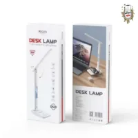 Yesido Desk Lamp DS20