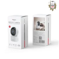 HD یسیدو Yesido Smart Indoor HD Camera KM10