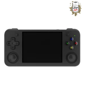 کنسول بازی جی پی اولترا 2 گرین Green GP-Ultra 2 Gaming Console